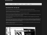 Bouwkotech Bv