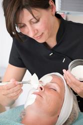 Touch, studio voor huidverbetering en pedicure