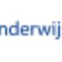 Stichting Onderwijsgeschillen