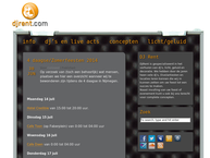 Djrent