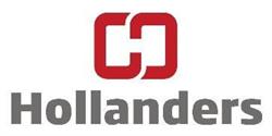 Hollanders Printing Systems B.V.