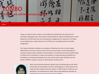 Tonbo