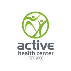 Active Health Center Ypenburg