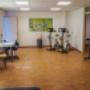Fysio- en Manuele Therapie Warmond