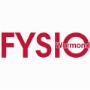 Fysio- en Manuele Therapie Warmond