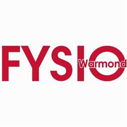 Fysio- en Manuele Therapie Warmond