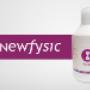 Olympia Sport & Health