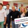 Olympia Sport & Health
