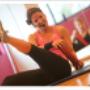 Olympia Sport & Health