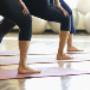 Olympia Sport & Health