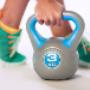 Olympia Sport & Health