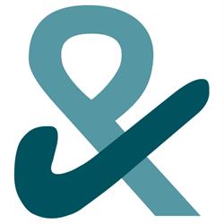 Meulepas en Partners Administratie en Belastingconsulenten