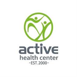 Active Health Center Leidschenveen Bv