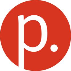 Punto-Pasta