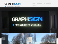 Graphsign
