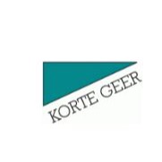 Huisartspraktijken Korte Geer