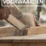 Admicom Systems BV