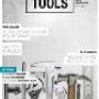 Admicom Systems BV