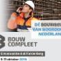 Admicom Systems BV