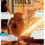 Admicom Systems BV
