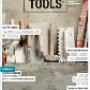 Admicom Systems BV
