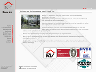 Bouwbedrijf Rv Bouw Bv