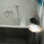 Renovatie badkamers
