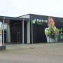 Onderhoud vastgoed