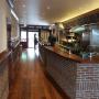 Horeca