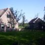 Renovatie