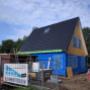 Kingspan TEK verwerker