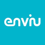 Stichting Enviu Nederland