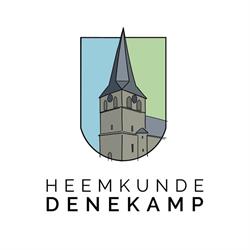 Stichting Heemkunde Denekamp