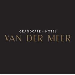 Hotel Van der Meer