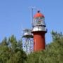 Hotel DoniaState Vlieland
