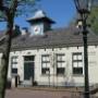 Hotel DoniaState Vlieland