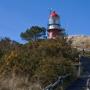 Hotel DoniaState Vlieland