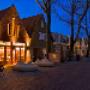 Hotel DoniaState Vlieland