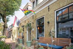 Hotel Pension Buren