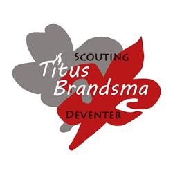 Scouting Titus Brandsma Deventer