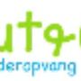 Juut & Co geregistreerde kinderopvang