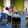 Juut & Co geregistreerde kinderopvang