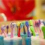 Juut & Co geregistreerde kinderopvang