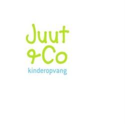 Juut & Co geregistreerde kinderopvang