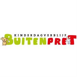 Kinderdagverblijf Buitenpret