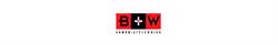 B + W Aandrijftechniek Bv