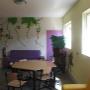 Kinderdagverblijf Ut Trepke