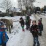 Kinderdagverblijf Ut Trepke