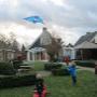 Kinderdagverblijf Ut Trepke