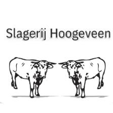 Slagerij Hoogeveen